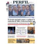 la-tapa-de-diario-perfil-del-domingo-24-de-mayo-de-2026