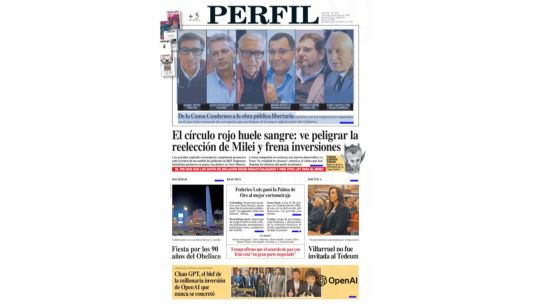 la-tapa-de-diario-perfil-del-domingo-24-de-mayo-de-2026