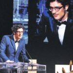 el-director-argentino-federico-luis-gano-la-palma-de-oro-de-cannes-por-‘para-los-contrincantes’