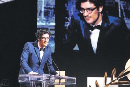 el-director-argentino-federico-luis-gano-la-palma-de-oro-de-cannes-por-‘para-los-contrincantes’
