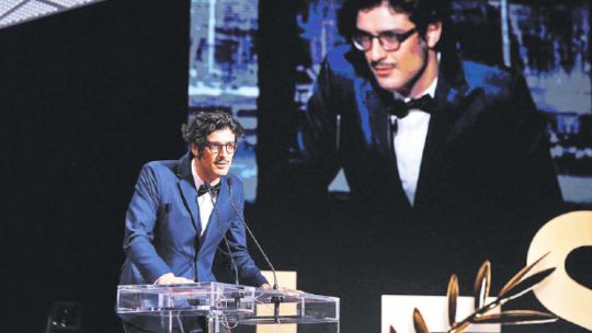 el-director-argentino-federico-luis-gano-la-palma-de-oro-de-cannes-por-‘para-los-contrincantes’