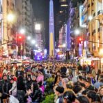 una-multitud-celebro-los-90-anos-del-obelisco,-el-icono-porteno