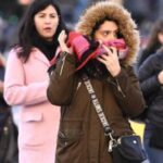 clima-en-rosario:-el-cielo-se-cubre-de-nubes-y-el-viento-del-noreste-marcara-la-jornada-otonal