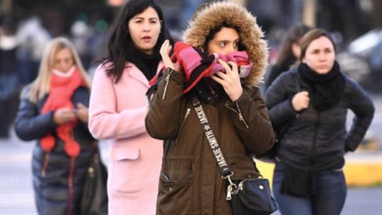 clima-en-rosario:-el-cielo-se-cubre-de-nubes-y-el-viento-del-noreste-marcara-la-jornada-otonal