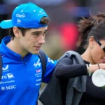 franco-colapinto-larga-decimo-en-el-gp-de-canada-y-busca-repetir-podio-en-una-carrera-con-pronostico-de-lluvia