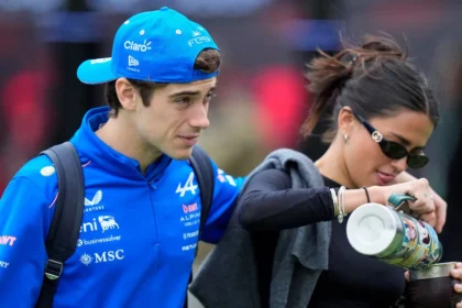 franco-colapinto-larga-decimo-en-el-gp-de-canada-y-busca-repetir-podio-en-una-carrera-con-pronostico-de-lluvia