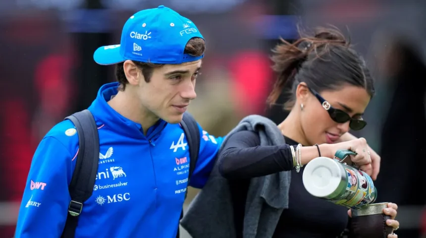 franco-colapinto-larga-decimo-en-el-gp-de-canada-y-busca-repetir-podio-en-una-carrera-con-pronostico-de-lluvia
