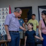 opinion-|-tenemos-una-ciudadania-que-no-es-apatica,-participa-y-es-protagonista