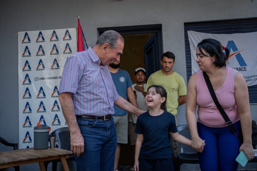 opinion-|-tenemos-una-ciudadania-que-no-es-apatica,-participa-y-es-protagonista