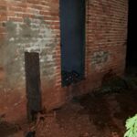 tragedia-en-jardin-america:-un-hombre-murio-en-el-incendio-de-su-casa-en-el-barrio-suiza