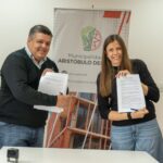 inicia-en-junio-«alfabetizacion-digital-con-derechos»-en-aristobulo-del-valle,-una-iniciativa-educativa-orientada-a-adolescentes-de-escuelas-secundarias-publicas