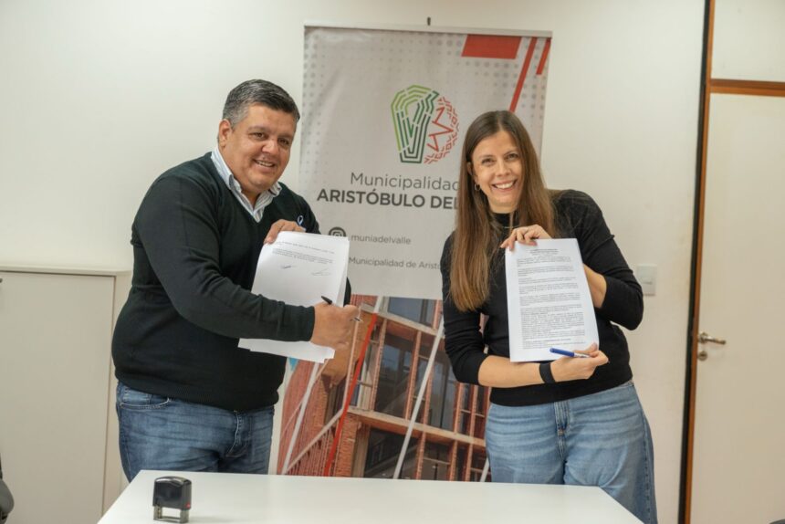 inicia-en-junio-«alfabetizacion-digital-con-derechos»-en-aristobulo-del-valle,-una-iniciativa-educativa-orientada-a-adolescentes-de-escuelas-secundarias-publicas