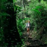 costa-rica-|-desconectar-con-un-entorno-forestal-y-autentico-en-biodiversidad,-el-nuevo-lujo-que-hoy-busca-el-viajero-argentino