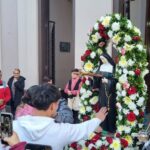 con-procesion-y-misa-central,-finalizaron-las-fiestas-patronales-de-santa-rita-en-posadas