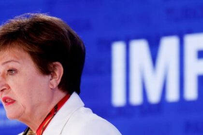 el-fmi-aprueba-un-desembolso-de-alrededor-de-mil-millones-de-dolares-para-argentina-en-una-nueva-victoria-para-milei