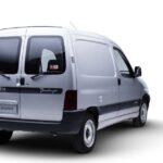 el-escenario-de-stellantis-en-argentina:-deja-de-fabricar-citroen,-siguen-fiat-y-peugeot-y-le-pone-fichas-a-ram