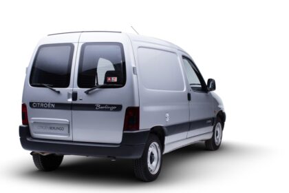 el-escenario-de-stellantis-en-argentina:-deja-de-fabricar-citroen,-siguen-fiat-y-peugeot-y-le-pone-fichas-a-ram