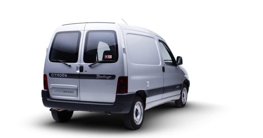 el-escenario-de-stellantis-en-argentina:-deja-de-fabricar-citroen,-siguen-fiat-y-peugeot-y-le-pone-fichas-a-ram