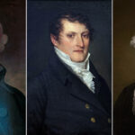 como-manuel-belgrano-unio-las-ideas-de-adam-smith-y-george-washington-y-por-que-importa-hoy