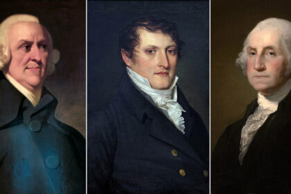 como-manuel-belgrano-unio-las-ideas-de-adam-smith-y-george-washington-y-por-que-importa-hoy