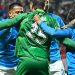 belgrano-beats-river-to-secure-greatest-achievement-in-club-history