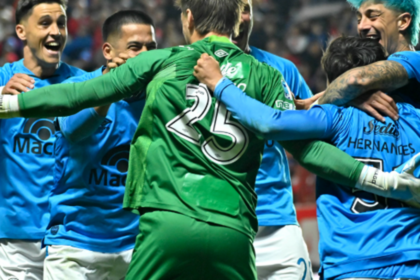 belgrano-beats-river-to-secure-greatest-achievement-in-club-history