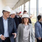 jorge-macri-espera-que-patricia-bullrich-no-sea-candidata-en-la-ciudad-y-confia-en-llegar-a-un-acuerdo-con-el-gobierno