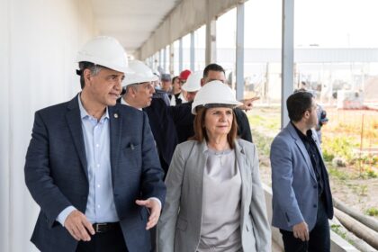 jorge-macri-espera-que-patricia-bullrich-no-sea-candidata-en-la-ciudad-y-confia-en-llegar-a-un-acuerdo-con-el-gobierno