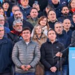 los-intendentes-de-kicillof-presionan-a-la-campora-con-la-reeleccion-indefinida:-“si-el-ano-que-vienen-quieren-ganar,-hay-que-modificar-la-ley”