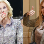 “si-la-gente-sale-es-porque-tiene-un-excedente-de-dinero”:-el-cruce-de-lilia-lemoine-a-mirtha-legrand-por-destacar-que-los-teatros-estan-llenos-pese-a-la-crisis