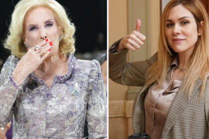 “si-la-gente-sale-es-porque-tiene-un-excedente-de-dinero”:-el-cruce-de-lilia-lemoine-a-mirtha-legrand-por-destacar-que-los-teatros-estan-llenos-pese-a-la-crisis