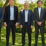 zonas-frias:-si-replica-el-acuerdo-con-los-gobernadores-el-oficialismo-puede-convertir-en-ley-la-quita-de-subsidios-al-gas