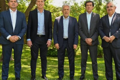 zonas-frias:-si-replica-el-acuerdo-con-los-gobernadores-el-oficialismo-puede-convertir-en-ley-la-quita-de-subsidios-al-gas