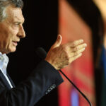 la-arenga-de-macri-para-2027-y-el-abrazo-del-oso-de-cristina-a-kicillof