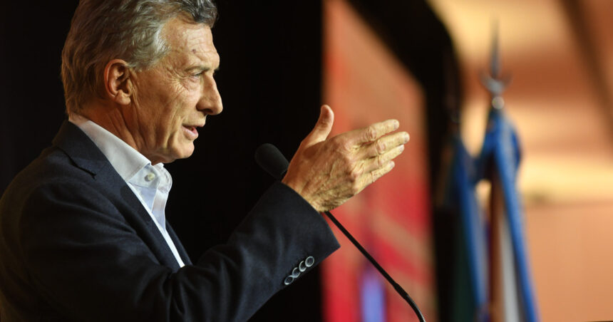 la-arenga-de-macri-para-2027-y-el-abrazo-del-oso-de-cristina-a-kicillof