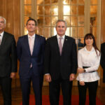 economia-del-conocimiento:no-depende-del-clima-ni-del-rigi-y-exporta-por-us$-10-mil-millones