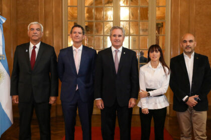 economia-del-conocimiento:no-depende-del-clima-ni-del-rigi-y-exporta-por-us$-10-mil-millones