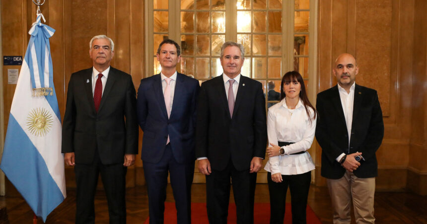 economia-del-conocimiento:no-depende-del-clima-ni-del-rigi-y-exporta-por-us$-10-mil-millones