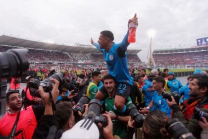 nicolas-“uvita”-fernandez,-de-suplente-a-heroe:-lidero-a-belgrano-hacia-una-consagracion-historica-ante-river-plate