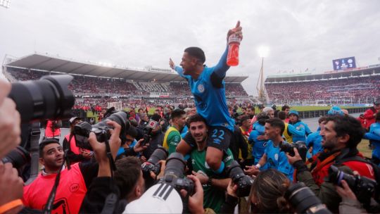 nicolas-“uvita”-fernandez,-de-suplente-a-heroe:-lidero-a-belgrano-hacia-una-consagracion-historica-ante-river-plate