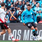 belgrano-campeon:-el-pirata-rompio-la-historia-y-cordoba-ya-tiene-su-primera-estrella-nacional