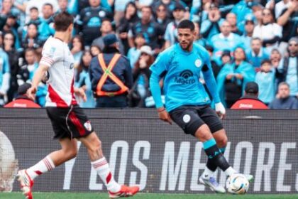 belgrano-campeon:-el-pirata-rompio-la-historia-y-cordoba-ya-tiene-su-primera-estrella-nacional