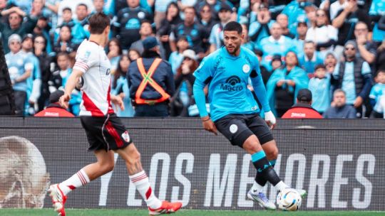 belgrano-campeon:-el-pirata-rompio-la-historia-y-cordoba-ya-tiene-su-primera-estrella-nacional