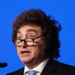 javier-milei-compartio-un-mapa-economico-falso-y-una-universidad-desmintio-haberlo-hecho