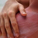 el-indice-de-rayos-uv-se-mantendra-bajo-y-sin-peligro-para-la-salud-en-gran-parte-del-pais
