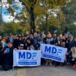 kicillof-amplifica-su-propio-armado-en-la-ciudad-en-medio-de-los-cruces-con-la-campora
