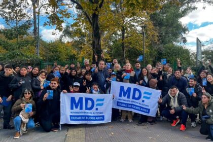 kicillof-amplifica-su-propio-armado-en-la-ciudad-en-medio-de-los-cruces-con-la-campora