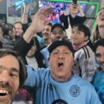 desde-del-cano-hasta-monteoliva:-los-festejos-de-los-politicos-por-el-campeonato-de-belgrano