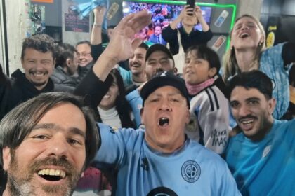 desde-del-cano-hasta-monteoliva:-los-festejos-de-los-politicos-por-el-campeonato-de-belgrano