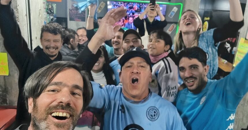 desde-del-cano-hasta-monteoliva:-los-festejos-de-los-politicos-por-el-campeonato-de-belgrano